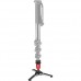 Основание Manfrotto FLUID BASE MVA50A (MVA50A)